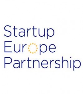 startup-europe-partnership-267x300