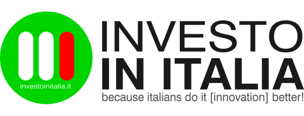 logo-investo-in-italia-scuro-grande-payoff-shark-tank-start-up-2-e1433936061299