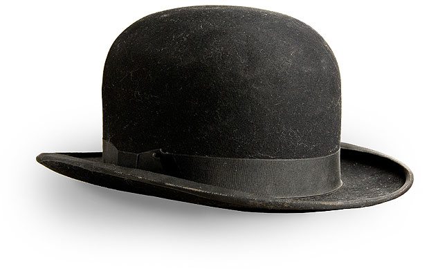 cappello3