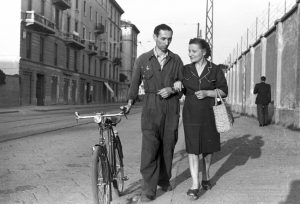 Federico-Patellani-Dopoguerra-Milano-1945