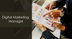 Digital-Marketing-Manager-1170x630