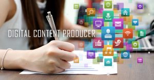 Hiring-Digital-Content-Producer1