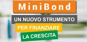minibond-caserta