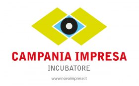 logo Campania Impresa